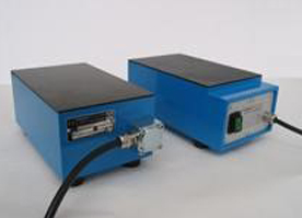 Demagnetizoare